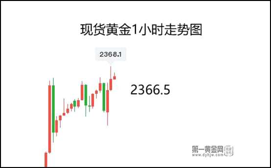 1718960850657842.jpg QQ截圖20240621170618.jpg