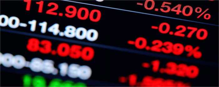 股票兩融賬戶和普通賬戶區(qū)別在哪