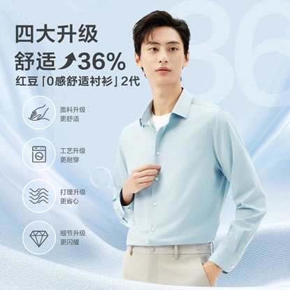 圖片1.jpg 圖片1.jpg