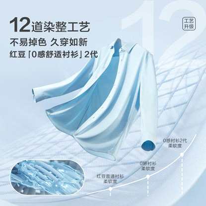 圖片4.jpg 圖片4.jpg