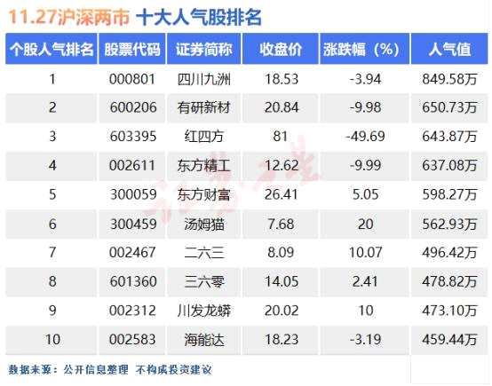 cca4a1fc7a784b0d972e89a10535400a.png