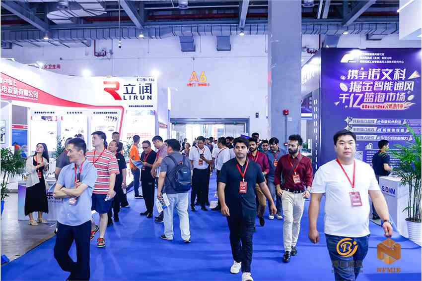 2025第二屆中國(江西)有色金屬暨冶金工業(yè)展覽會，正火熱招商中!