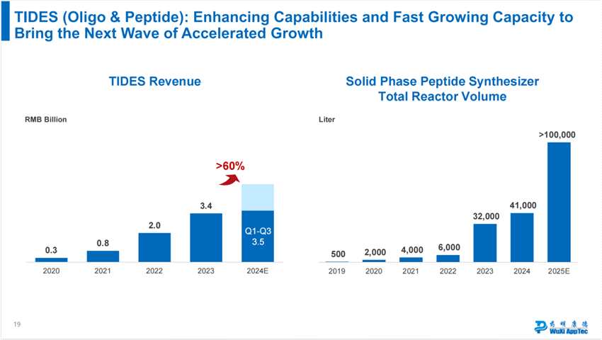 圖片2.png 圖片2.png