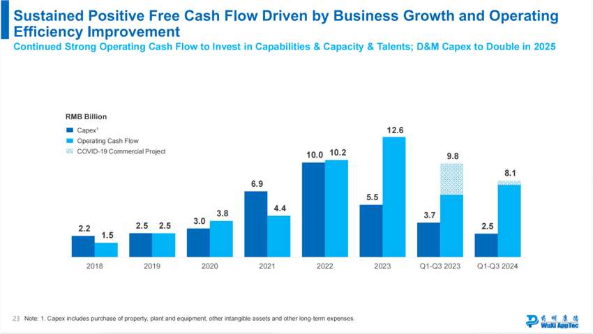 圖片1.png 圖片1.png