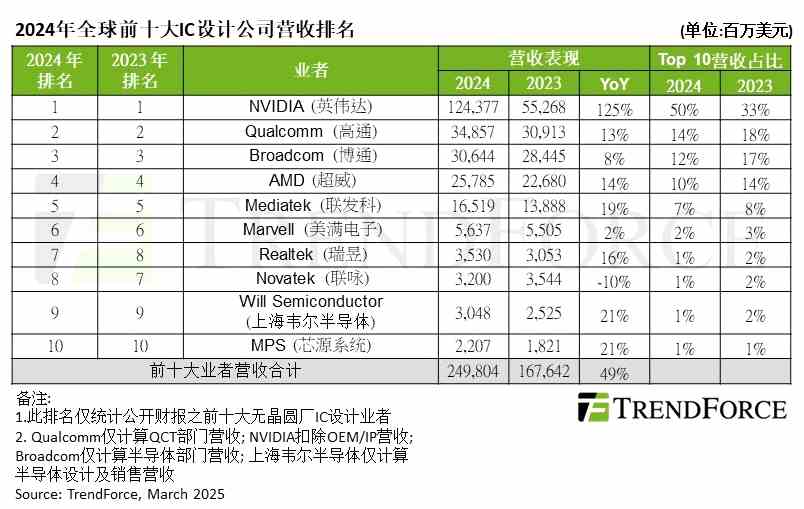 圖片4.png 圖片4.png