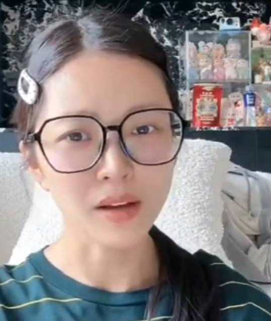 杜淳妻子回应吐槽保姆被骂：你们有看过这篇文章吗