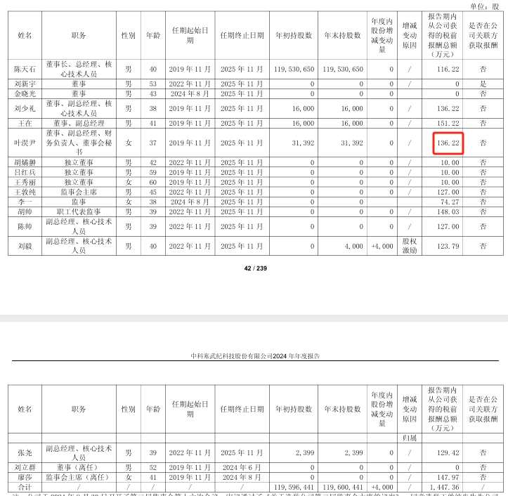 微信截圖_20250421141224.png 微信截圖_20250421141224.png