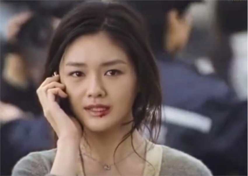 金像奖缅怀大S方大同等人 大S曾提名金像奖最佳女主角