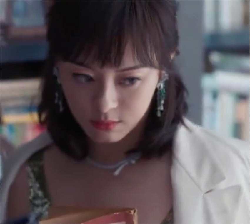 孙俪献唱《蛮好的人生》OST歌曲 网友：期待新故事