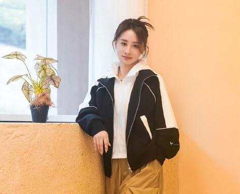 陈德容称重来一遍还会选王蓉黄英 三人之间没问题