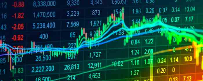 優(yōu)先股和普通股有哪些區(qū)別