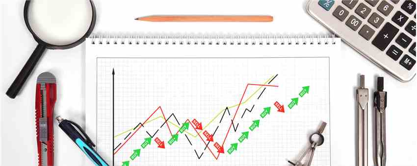 股票斬倉(cāng)是什么意思