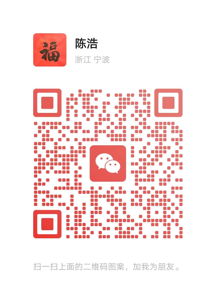 阿朗科技——全球光譜金屬分析儀器制造商 服務(wù)金屬材料分析需求 阿朗科技——全球光譜金屬分析儀器制造商 服務(wù)金屬材料分析需求