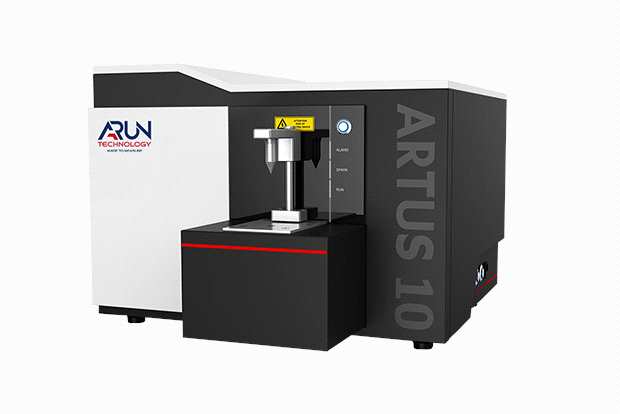 阿朗科技——全球光譜金屬分析儀器制造商 服務(wù)金屬材料分析需求