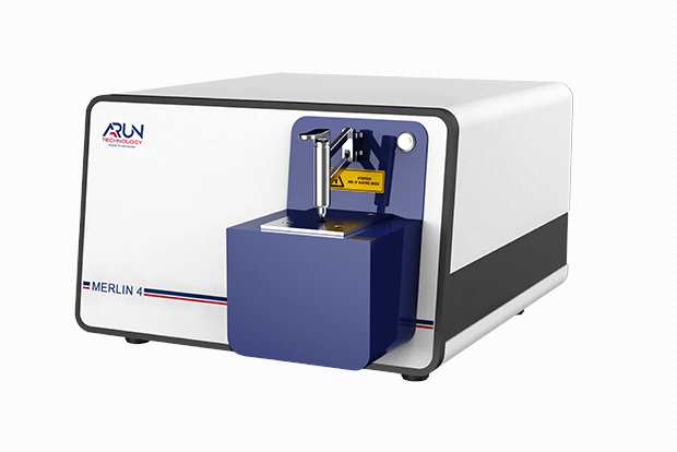 阿朗科技——全球光譜金屬分析儀器制造商 服務(wù)金屬材料分析需求 阿朗科技——全球光譜金屬分析儀器制造商 服務(wù)金屬材料分析需求