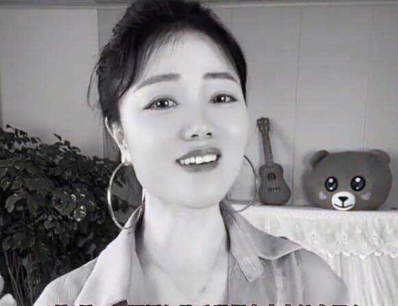 网红歌手段煜突发脑溢血离世 年仅48岁