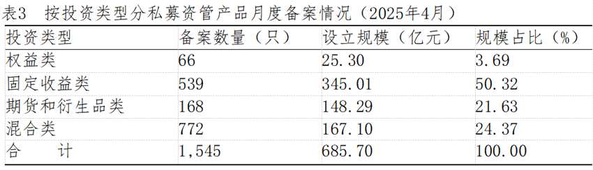 最新数据！12.01万亿元