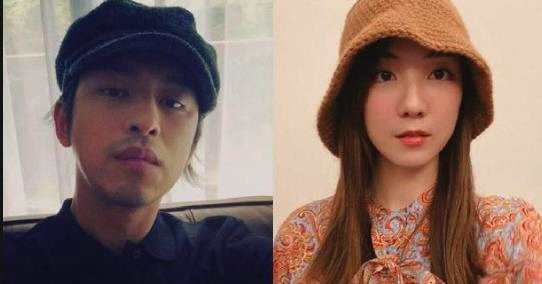 台媒曝陈柏霖与女友年底结婚 结束13年爱情长跑