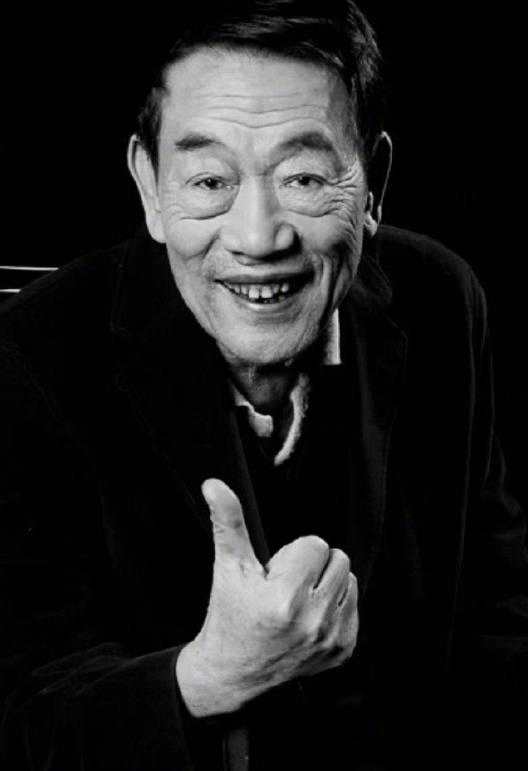 着名相声演员杨少华去世 享年94岁