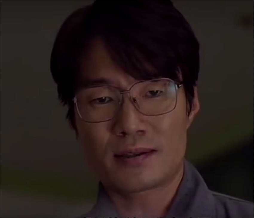 韩国演员宋英奎去世 曾在《请回答1988》扮演金善映哥哥