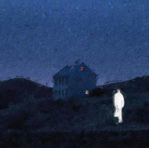 中国数字音乐基地x《中华戏音》 陈鸿宇、李佳隆探索戏曲无限可能