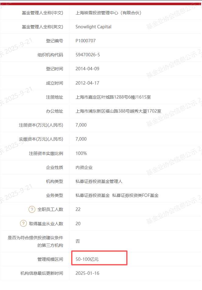 超400家，主动“不干了”