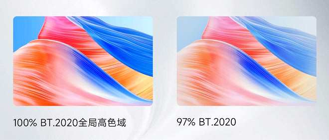 1760065120586271.png 图片10.png