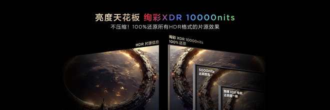 1760065132938602.png 图片12.png