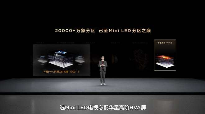 1760065126462344.png 图片11.png