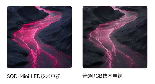 1760065095722645.png 图片6.png