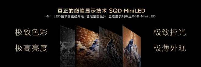 1760065102543118.png 图片7.png