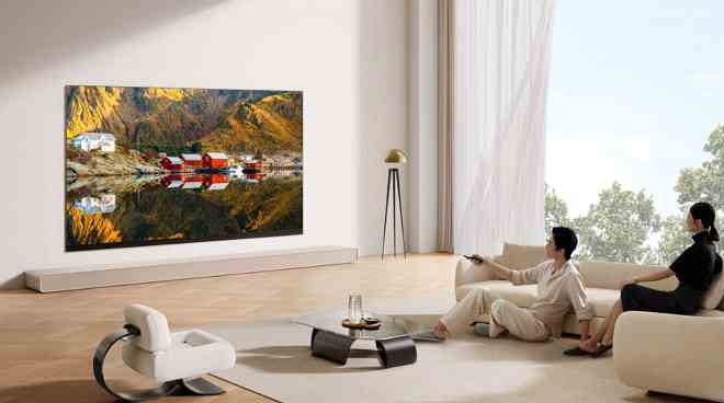 1760065139403984.png 图片13.png