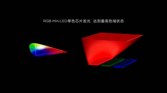 1760065088261832.png 图片5.png