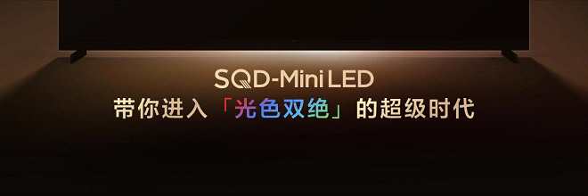 1760065066165312.png 图片2.png