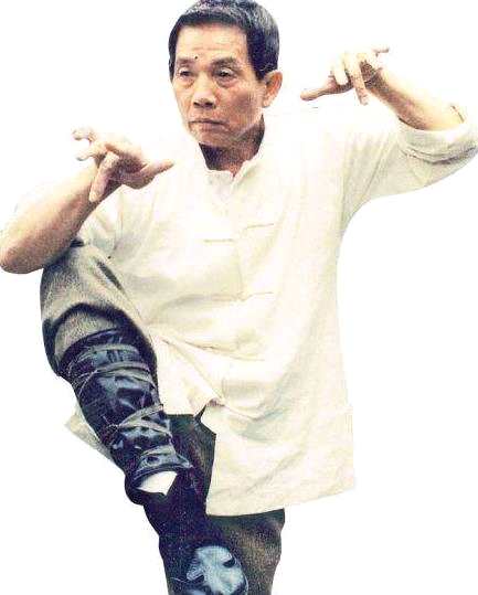 刘家良骨灰被盗 香港名人骨灰被盗家属遭勒索