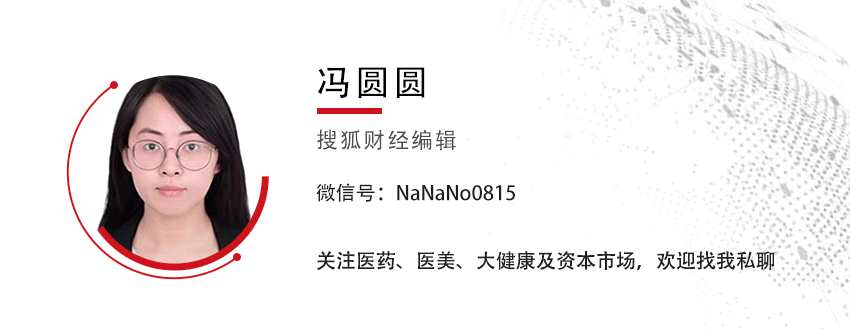 国产GPU风口最大赢家？梁文锋：左手量化私募，右手算力投资，攒出千亿身家