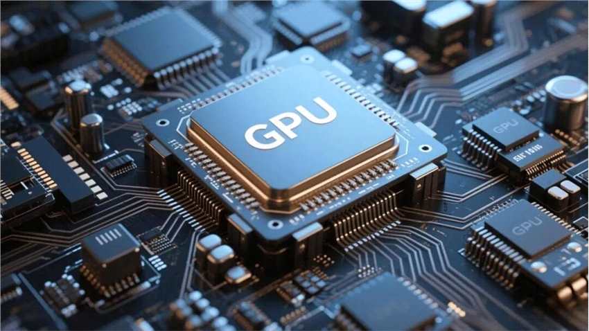 国产GPU风口最大赢家？梁文锋：左手量化私募，右手算力投资，攒出千亿身家