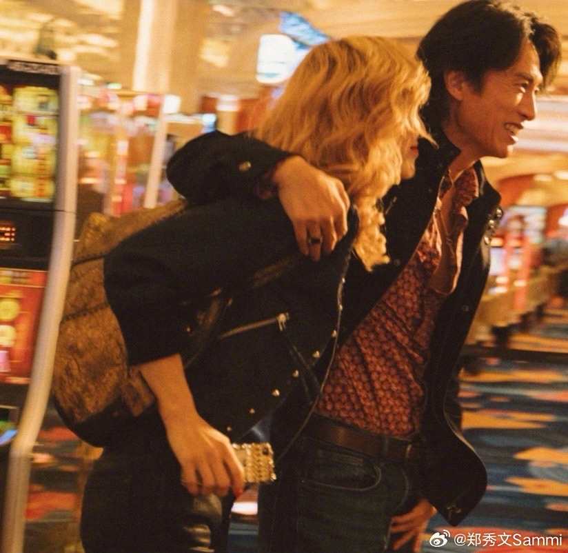 黄子华三部戏逆袭 从