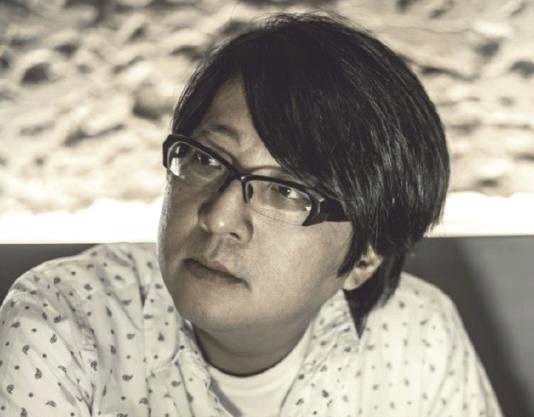 袁惟仁病逝享年57岁 华语乐坛痛失金牌制作人