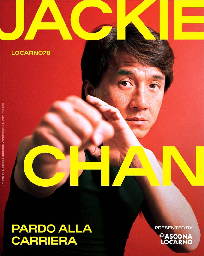 成龙小红书互动涨粉76万 幽默回应属相问题