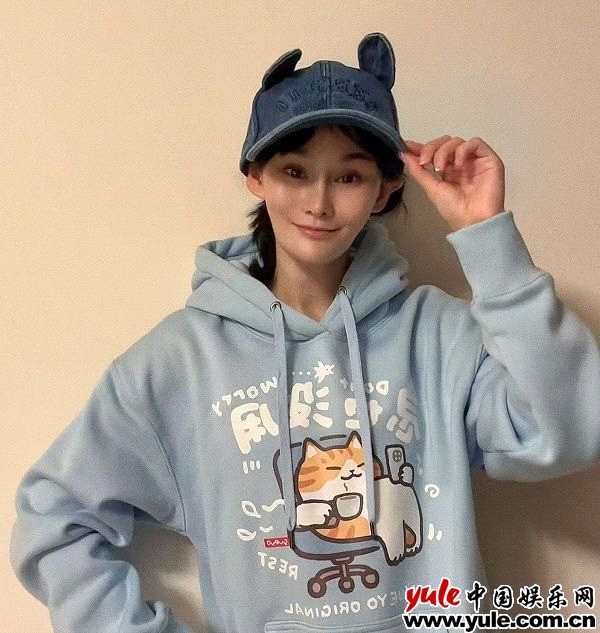 对话《某种物质》，作家陈忱从《葬客》走向当代女性的内心战场