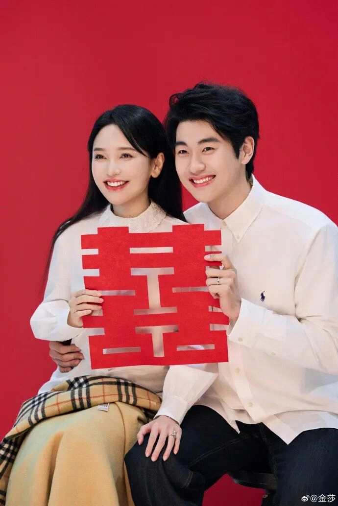 山水清音图是谁画的？原来是他开创了“笔墨当随时代”- 历史故事_赢家娱乐