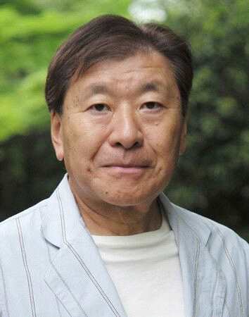 《午夜凶铃》原着作者铃木光司去世 享年68岁