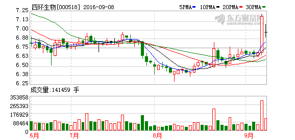 K图 000518_2