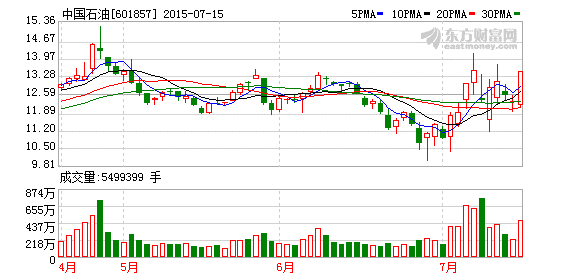 K图 601857_1