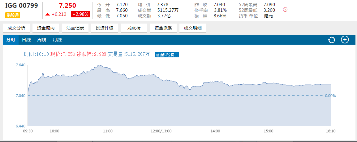 1489482598676122.png blob.png