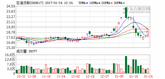 K图 000617_2