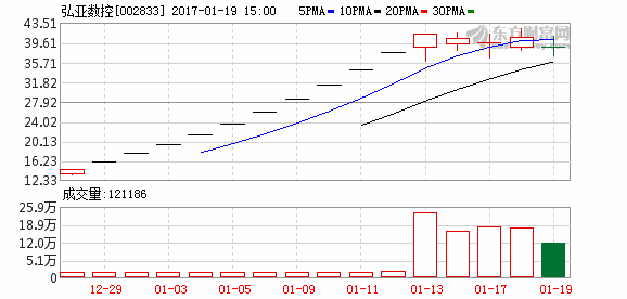 K图 002833_2