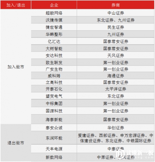 微信圖片_20170330210345 