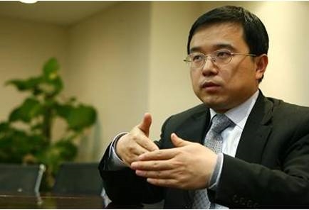 《人民的名义》有汉大帮 
